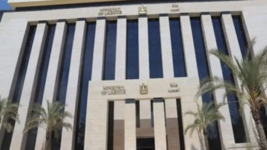 التحالف ينجح في اعتراض وتدمير مسيرة موجهة نحو المنطقة الشرقية في السعودية
