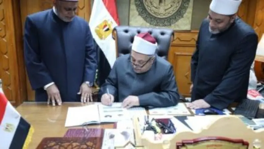 أحمد موسى يكشف عن بداية العمليات الإرهابية في سيناء منذ عام 2004