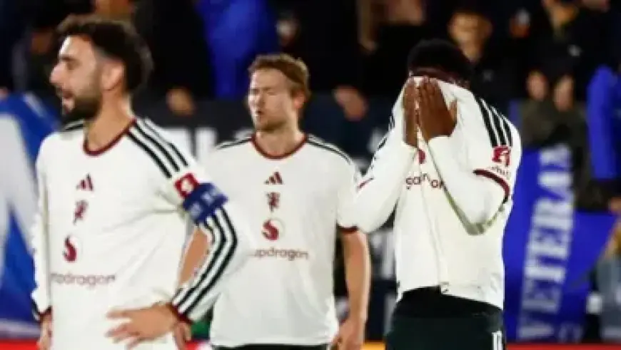عمر الساعي يقود الأهلي لتسجيل الأهداف في مواجهة القناة بالدوري المصري