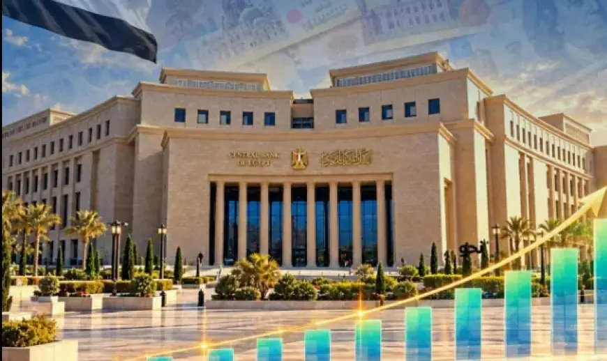 الوزراء يعلنون انخفاض معدل البطالة إلى 5.8% في الربع الثاني من 2026