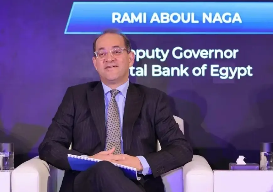 وزير المالية يعلن تخفيض استهلاك الوقود والغاز بنسبة 20%