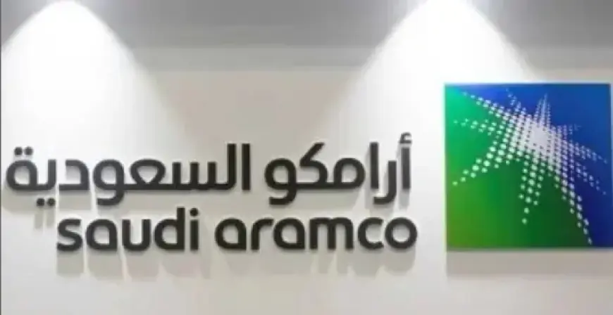 أرامكو تدعو موظفيها للعمل عن بُعد وتخلي مقرها الرئيسي في الظهران