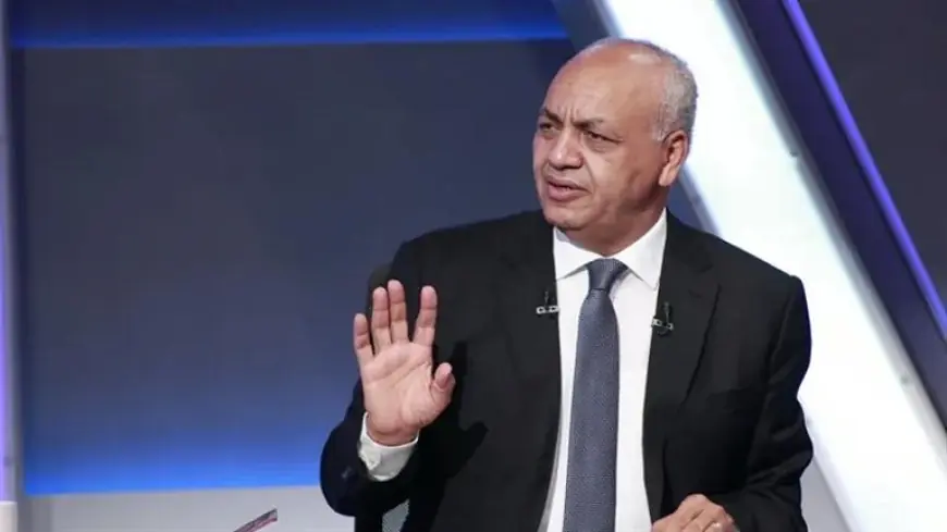 محافظة السويس تحتفل بعيدها القومي بمشاركة أبطال المقاومة الشعبية ومحافظ السويس يكشف التفاصيل