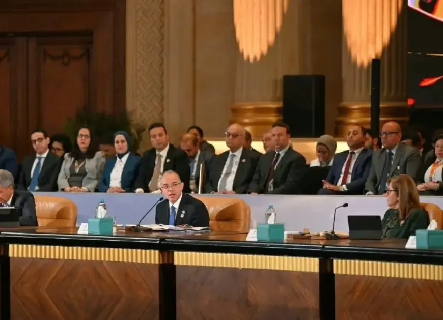 تأسيس الشركات إلكترونيا يفتح أبواب الاستثمار الأجنبي في مصر