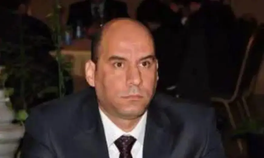 وزارة العمل تكشف عن تفاصيل خطتها لاستحداث 3 ملايين فرصة عمل وافتتاح 7 مراكز خدمة جديدة حتى 2030
