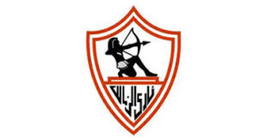 الزمالك يخصص 20 فدانًا لإنشاء فرع جديد للنادي في أسيوط الجديدة