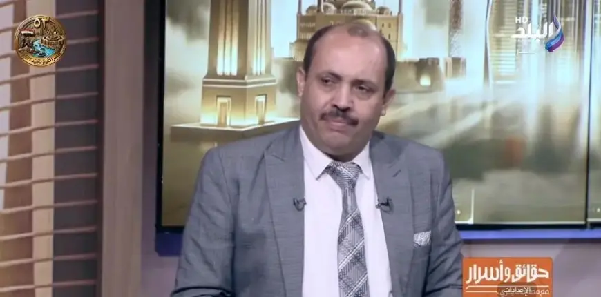 الأوضاع الكارثية في تعز: تصريحات عبد الملك اليوسفي تكشف الحقيقة عن الداخل اليمني