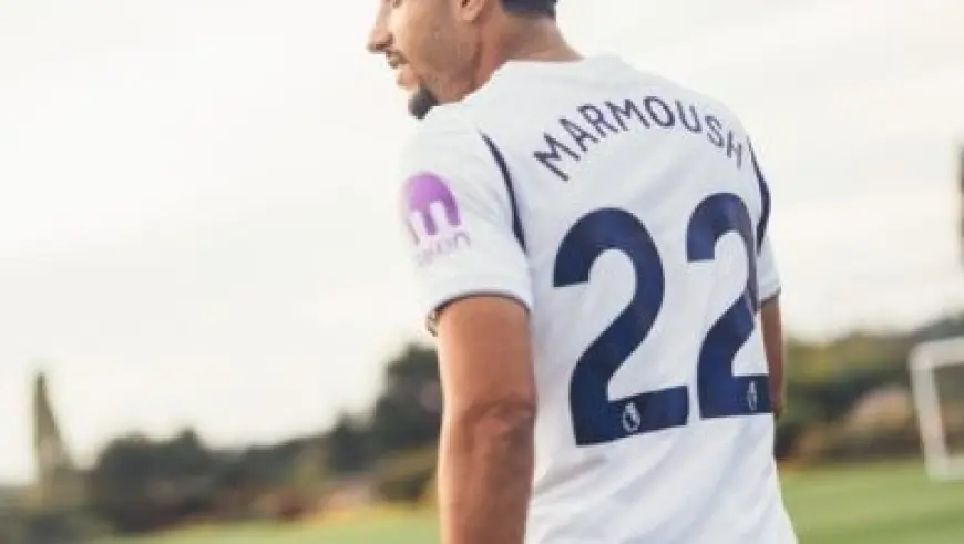 توقيت مباراة توتنهام ضد تشيلسي في الدوري الإنجليزي الممتاز
