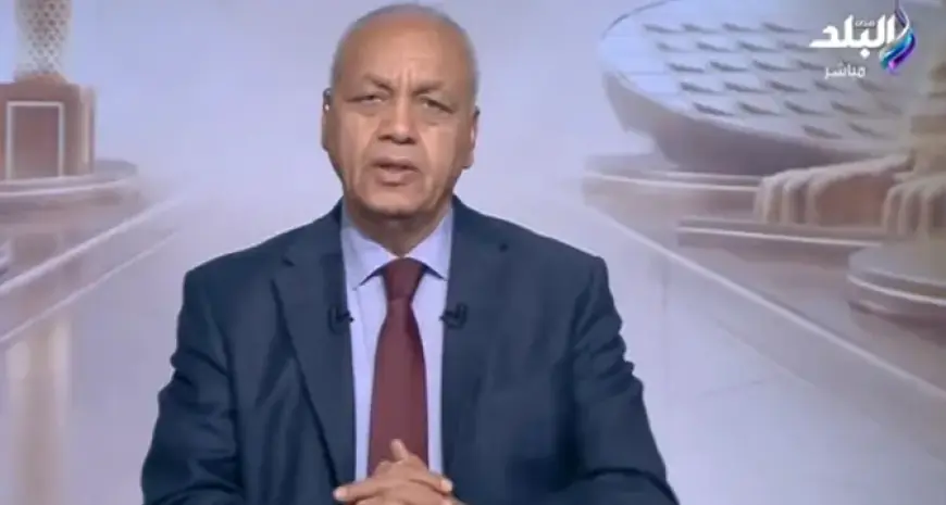 توصيات منتدى مصر تجسد جهود الرئيس مصطفى بكري الجادة لتخفيف الأعباء عن المواطنين