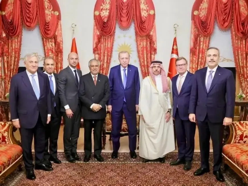 لقاء مرتقب بين وزير الخارجية والرئيس التركي