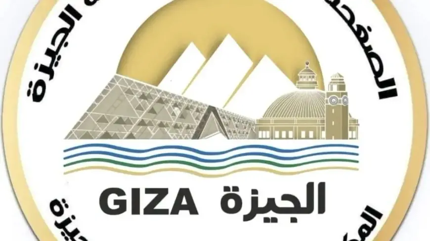 غدًا محافظة الجيزة تبدأ الحملة القومية للتطعيم ضد الحصبة والحصبة الألمانية