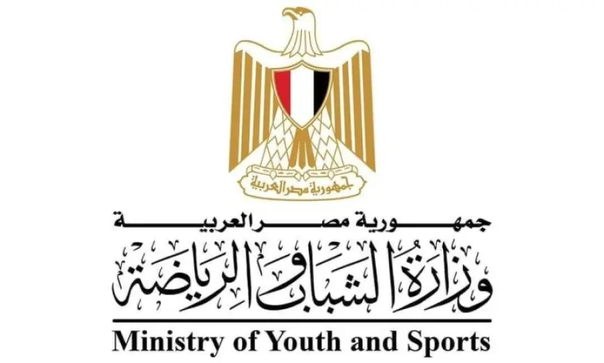 وزارة الرياضة تعلن آخر مستجدات قضية الطفلة زينة فاروق ومدرب تنس الطاولة