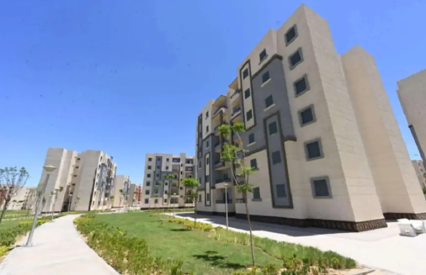 متطلبات حجز شقق سكن لكل المصريين 9 للإيجار والأوراق اللازمة وآخر موعد للتقديم