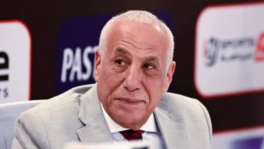 إدارة الزمالك تحيل ملف التعاقدات الأجنبية إلى النيابة في خطوة مفاجئة