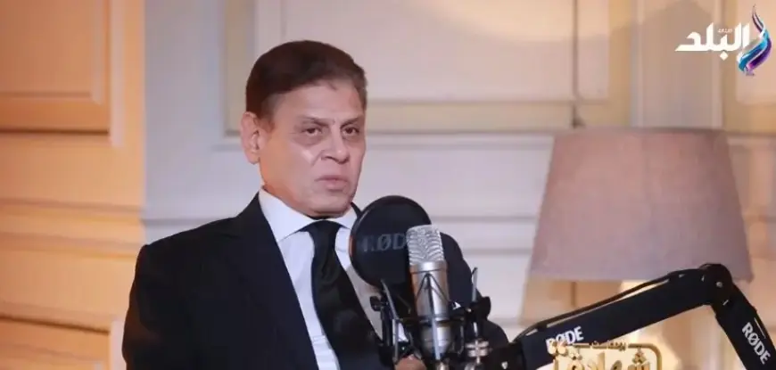 شيرين فهمي تكشف تفاصيل اقتحام المتهمين لقسم كرداسة وتعذيب الضباط وسحلهم
