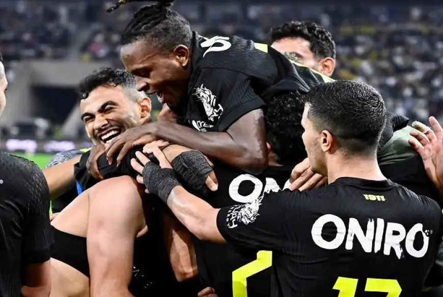 أزمات إدارية تحاصر نادي الزمالك في الدوري وأبطال إفريقيا