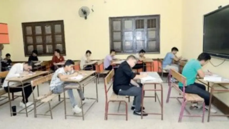 خبر سار: الجيزة تبحث خططاً هندسية لإنهاء الاختناقات وتحقيق سيولة مرورية بشارع فيصل