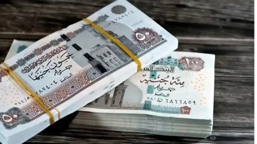موعد صرف معاشات نوفمبر 2026: تفاصيل بدء الصرف عبر المنافذ المتاحة الأحد المقبل