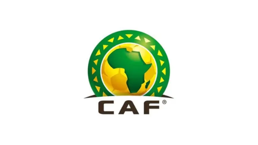 موعد قرعة دوري أبطال أفريقيا وكأس الكونفدرالية: كل ما تحتاج معرفته