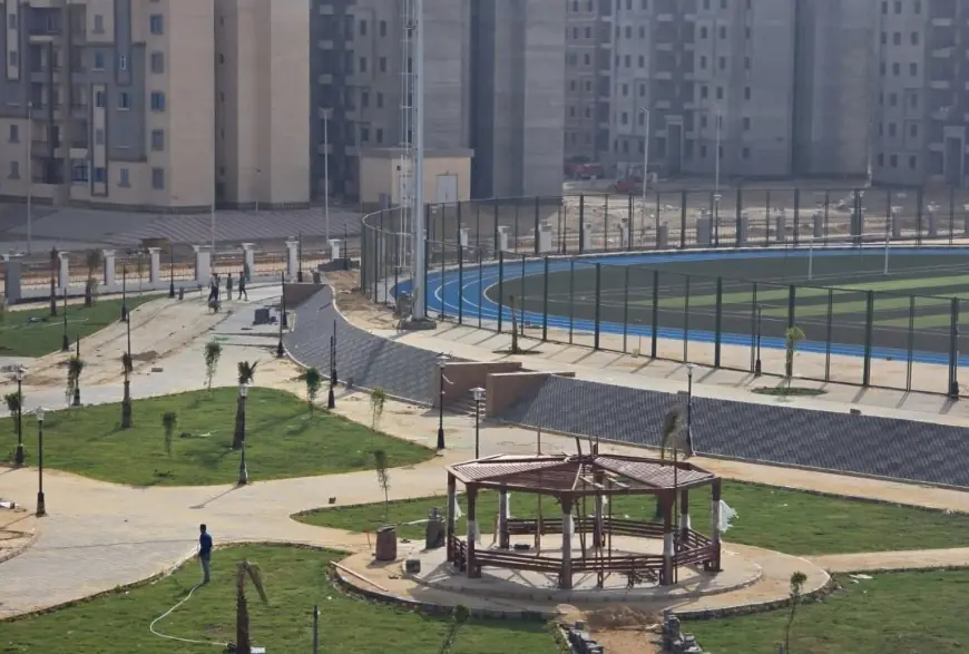 تعرف على مواعيد وشروط حجز شقق الإسكان 2026 وآخر فرصة للتقديم والأوراق المطلوبة