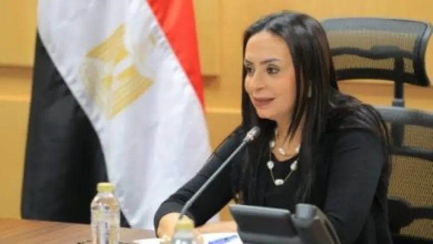 الأرصاد: سحب رعدية وضربات البرق تهيمن على طقس الغد