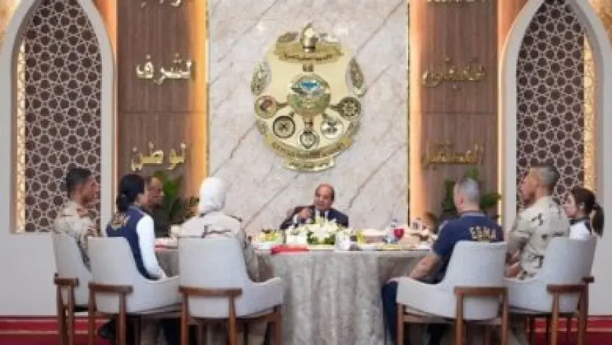 الأرصاد الجوية تحذر: تجنبوا مخاطر ضربات البرق وابتعدوا عن مجاري السيول