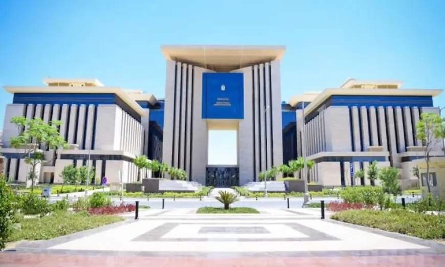 وزارة الخارجية تراقب وضع المتسلل عبر الحدود مع إسرائيل بشكل دقيق