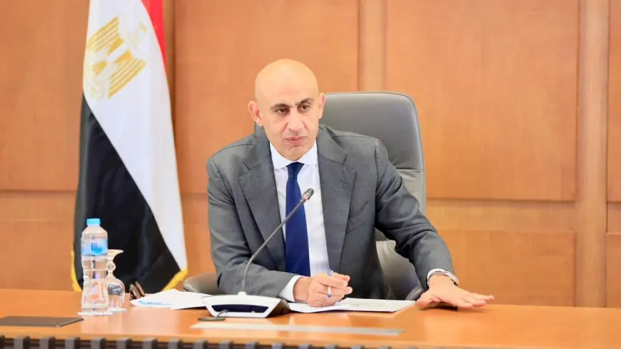 حسام بدراوي يكشف شكاوى الناس من الأخطاء الاقتصادية ويشيد بأداء وزير التعليم