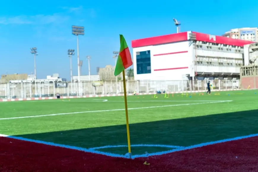 تعرف على أهم قرارات اجتماع مجلس إدارة نادي الزمالك