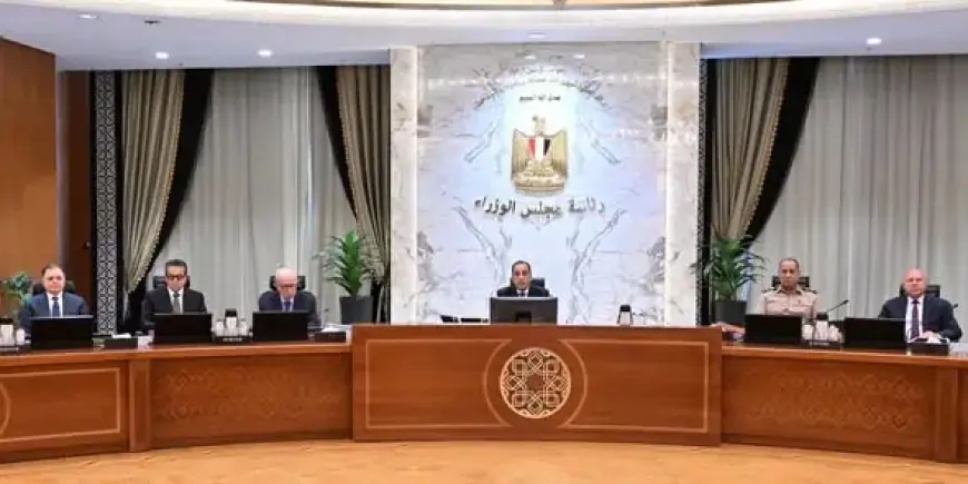 رئيس الوزراء يعلن بدء تنفيذ توجهات الرئيس السيسي في منتدى مصر 2026 لتحسين حياة المواطنين