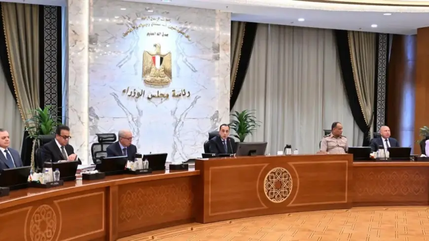 التعليم العالي يكشف عن زيادات مرتقبة لأعضاء هيئة التدريس في الجامعات قريبًا