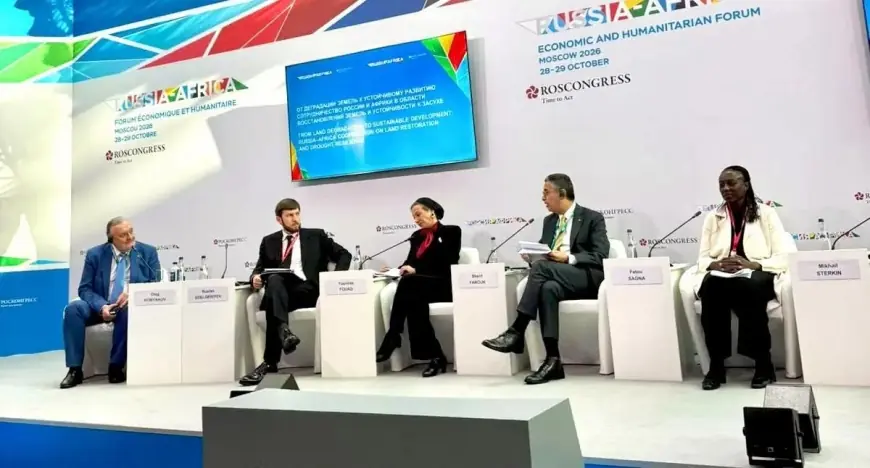 وزير التموين يكشف كيف يسهم تطوير التخزين وسلاسل الإمداد في تعزيز الأمن الغذائي والتصدي لتحديات الموارد