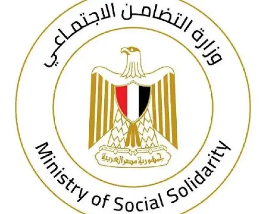 وزيرة التضامن تتابع تأثيرات حادث الطريق الأوسطي نحو الضبعة