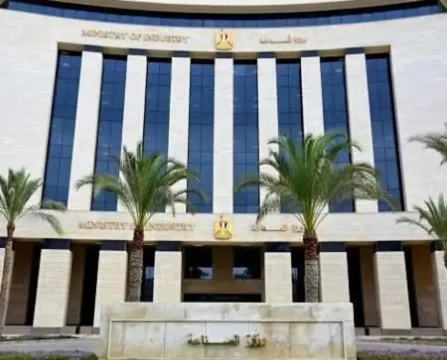 التنمية الصناعية تكشف عن آلية مبتكرة لتسريع تراخيص البناء بدءًا من 1 نوفمبر
