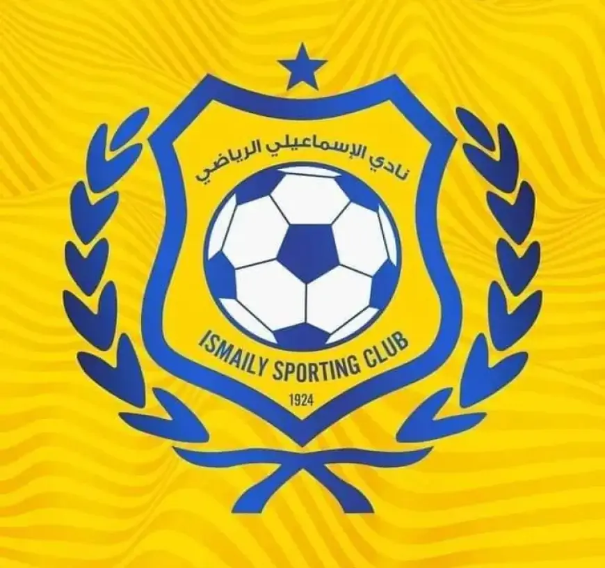 فشل الجمعية العمومية للنادي الإسماعيلي بسبب عدم اكتمال النصاب القانوني