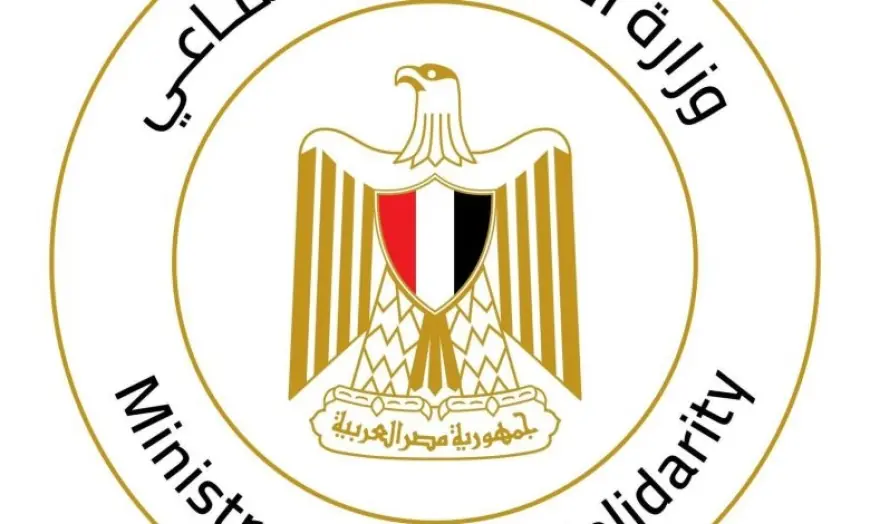 العثور على فتاة القليوبية بلا مأوى يتصدر الأخبار وأحد أقاربها يؤمن عودتها إلى المنزل