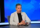 اتحاد الكرة بقيادة أحمد جلال يواجه أزمة الرخصة التدريبية لإنقاذ منتخب مصر قبل مواجهتي مالاوي