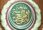 أحمد أبو الغيط يبرز دور الخليج الحاسم: دعم مستمر لسبعين عامًا وموقف مفصلي في فبراير 2011