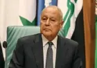 أحمد أبو الغيط يسلط الضوء على أزمة وزير الثقافة الأسبق جابر عصفور بعد 15 عاما من وقوعها