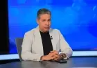 أحمد جلال يكشف حقيقة الخلاف بين حسام حسن ومحمد صلاح قبل معسكر نوفمبر
