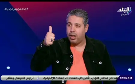 تعرف على التغييرات المرتقبة في منتخب مصر ناصر ماهر يقترب من الانضمام وأوباما يستعد لظهوره الأول