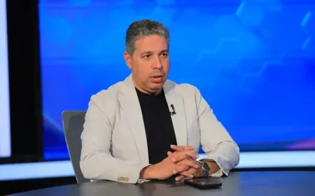 اتحاد الكرة بقيادة أحمد جلال يواجه أزمة الرخصة التدريبية لإنقاذ منتخب مصر قبل مواجهتي مالاوي