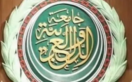 أحمد أبو الغيط يبرز دور الخليج الحاسم: دعم مستمر لسبعين عامًا وموقف مفصلي في فبراير 2011