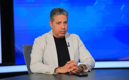 أحمد جلال يكشف حقيقة الخلاف بين حسام حسن ومحمد صلاح قبل معسكر نوفمبر