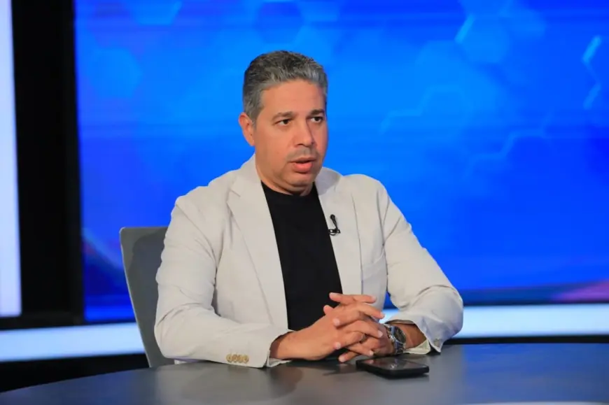 اتحاد الكرة بقيادة أحمد جلال يواجه أزمة الرخصة التدريبية لإنقاذ منتخب مصر قبل مواجهتي مالاوي
