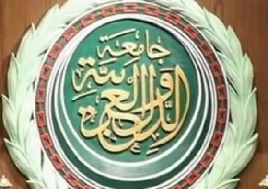 أحمد أبو الغيط يبرز دور الخليج الحاسم: دعم مستمر لسبعين عامًا وموقف مفصلي في فبراير 2011