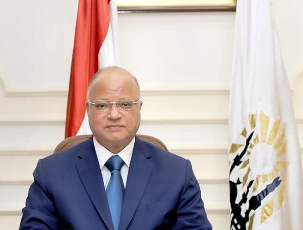 محافظ القاهرة يوافق على فترة الخبرة العملية للعديد من الموظفين