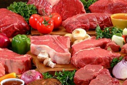 أسعار اللحوم البلدية والمستوردة في محلات الجزارة اليوم