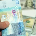 أسعار الدينار الكويتي في البنوك اليوم السبت 18 فبراير 2023