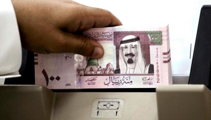أسعار الريال السعودي اليوم الثلاثاء 21 فبراير 2023 (15 بنك)